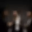 L.Y.O.N Curahkan Pesan Mendalam di Video Musik 'Persimpangan Lara'