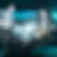 Obrolan Terbaru Tom Delonge dan Mark Hoppus, Ngaku Hampir Sewa Sutradara 'The Last Airbender' Buat Garap Video Klip Blink-182
