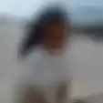 Heboh Nelayan Temukan Anak Gadis di Pulau Terpencil, Cerita di Baliknya Bikin Tak Menyangka! Polisi Sampai Turun Tangan