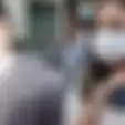 Dihantam Skandal Video Panas Bareng Nobu, Foto Gisel Pakai Baju Ketat Digeruduk Netizen: Apa yang Kalian Pikirkan?