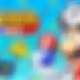 Nintendo Bakal Suntik Mati Dr. Mario World, Ternyata Ini Alasannya!