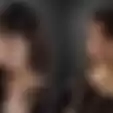 Video 11 Detiknya Cium Mesra Duda Dua Anak Bikin Heboh Jagat Raya, Sosok Terdekat Adhisty Zara Ini Ungkap Curhatan Pilu di Sosial Media