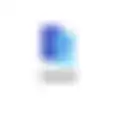 OPPO Resmi Pamerkan ColorOS 12 Dengan Fitur Emoji & Koneksi ke Laptop