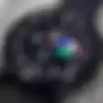 Jadwal Update Software Samsung Galaxy Watch Series, Bisa Kontrol Kamera