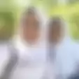 Bak Judul FTV 'Temanku Jadi Ibu Tiriku', Curhat Wanita ini Viral Gegara Teman Sekelasnya ini Dinikahi Ayahnya, Netizen: Manggil Mamanya Apa Sis?