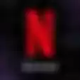 Ini Daftar Game Netflix Terbaru yang Rilis di Bulan Mei 2022, Gratis!