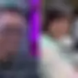 Kebaperan dengan Kata 'Dodot', Doddy Sudrajat Ngotot Penjarakan Fuji Buntut Video Takut-takuti Gala Sky Viral di Media Sosial: Dirusak Mentalnya Hingga Histeris