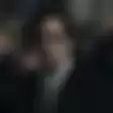 Bruce Wayne dalam Film 'The Batman' Terinspirasi dari Kurt Cobain