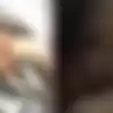 Begini Potret Polwan Cantik Briptu Christy Triwahyuni, Awalnya Dinyatakan Hilang Tapi Kini Berubah Jadi Buronan Polisi Gegara Video Syur Yang Mirip Dirinya