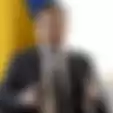 Presiden Ukraina Minta Warga Eropa dengan Pengalaman Tempur untuk Mengangkat Senjata karena Barat Terlalu Lambat