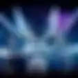 Gene Hoglan: Dethklok Lagi Garap Album Baru dan Siap untuk Tur!