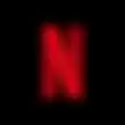 Dalam Waktu 3 Bulan, Netflix Kehilangan Hampir 1 Juta Subscribers!