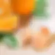 Ibu-ibu Jangan Coba Konsumsi Vitamin C Berlebihan, Segini Takarannya Menurut Ahli