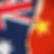 Australia Singgung Putin dan Tuduh China Punya Ambisi Mirip Nazi, Pancing Perang?