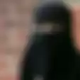 Jadi 'Pengantin' ISIS Usai Kabur dari Inggris Saat Umurnya Masih 15 Tahun, Gadis ini Ketakutan Terancam Hukuman Mati: Saya Tak Ingin Diadili!