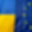 Eropa Mulai Ragu Bantu Ukraina, Sanksi Rusia Bisa Munculkan Krisis Energi dan Pangan
