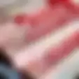 Bikin Nyesek! Viral Video Uang Segepok Pecahan Rp 100 Ribu yang Hancur Lebur, Diduga Rusak karena Ini