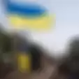 Rusia Rencanakan 'Hal Mengerikan' di Perayaan Hari Kemerdekaan Ukraina ke-31