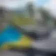 Militer Ukraina Siap Rebut Kembali Wilayah Donbas, Rusia Mulai Panik!