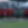 Shin Tae-yong Siapkan 28 Pemain Timnas Indonesia Hadapi Thailand, Simak Inilah Jadwal Piala AFF 2022