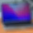 (Rumor) MacBook Air Layar OLED Bakal Rilis 2024, Bawa ProMotion 120Hz