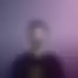 Cara Foto Wajah Aesthetic dengan Efek Blur Tanpa Aplikasi, Mudah Kok!