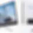 Sony InZone M3 Resmi Dirilis, Monitor Gaming Mirip PS5 Cuma 8 Jutaan!