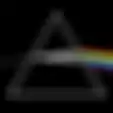 Fans Pink Floyd Konservatif Mengecam Logo Pelangi Dark Side of The Moon