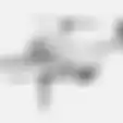 Bocoran Spesifikasi Drone DJI Mini 2 SE, Bisa Terbang 10 Km Dalam 31 Menit?