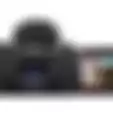Sony Hadirkan Kamera Vlog ZV-1 II Dengan fitur Perekaman Canggih