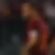 Kena Gocek, Totti Langsung Kasih Balasan Keren Saat Main Futsal