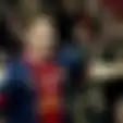 Kontrak Nggak Jelas, Messi Bisa Gabung Madrid