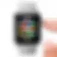Iklan Apple Watch Habiskan Rp 29 Miliar?