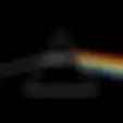 Membongkar Desain Cover Album Pink Floyd, Dark Side of The Moon