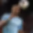 Vincent Kompany Katakan Manchester City Siap Cetak 5 Gol ke Gawang Liverpool