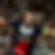 Zlatan Ibrahimovic: Mungkin Saya Pensiun Saja…!