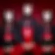 Babymetal Bukan Satu-satunya Idol Group Cadas