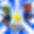 Nintendo Bakal Garap Film Layar Lebar Super Mario Bros
