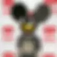 Mirip Mickey Mouse, Disney Siap Gugat Deadmau5