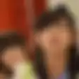 Hanna JKT48 Takut Dengan Seishun Girls