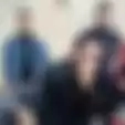New Found Glory Pamer Teaser Video Klip 