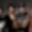 Avenged Sevenfold Rilis Album Baru Agustus Mendatang