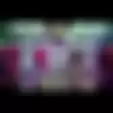 Muse Edit Video Klip Panic Station Setelah Menuai Kritik dari Penggemar