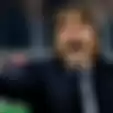 Cuma Dua Pelatih Ini yang Bisa Jadi Juara Liga Inggris di Musim Pertama, Antonio Conte Berikutnya?