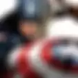 Captain America & Thor: Makin Modern Dengan Gaya Baru.