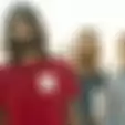 Reuni Nirvana Di Album Baru Foo Fighters