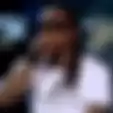 Video: Lil Wayne 'I Don't Like the Look of It'