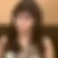 Momo Geisha : Most Wanted Person