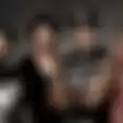 Tentara Amerika Serikat Ini Ikut Audisi Drummer Avenged Sevenfold