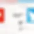 Path vs Twitter, Lebih Enakan Mana?